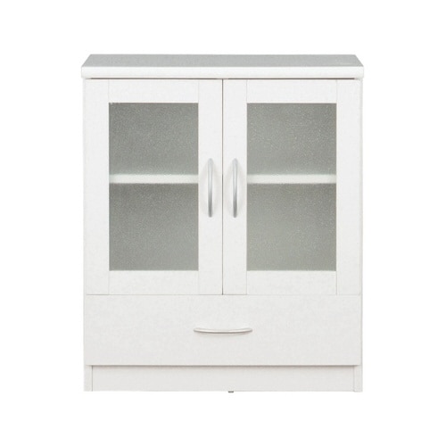 フレッシュ キャビNeo