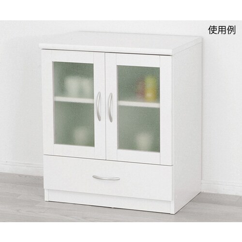 フレッシュ キャビNeo