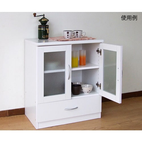 フレッシュ キャビNeo