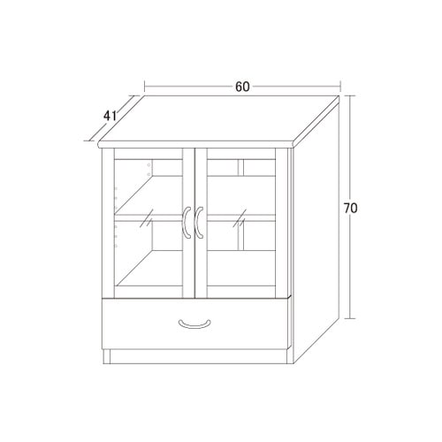 フレッシュ キャビNeo