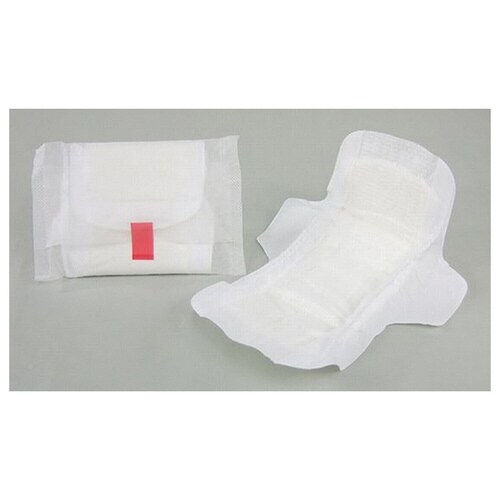 恋はだ20枚入り×5個