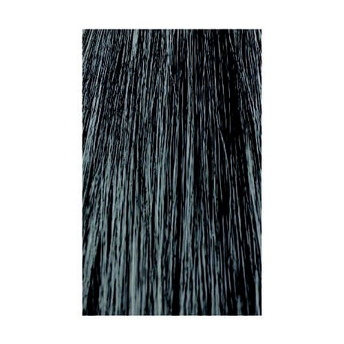 フルウィッグ 男女兼用 ホワイトミックス