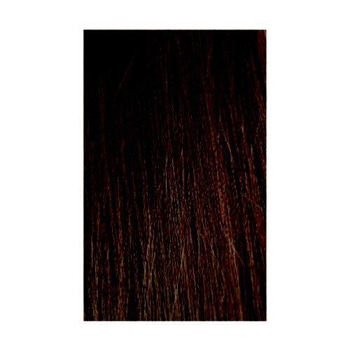 フルウィッグ アンティークローズ