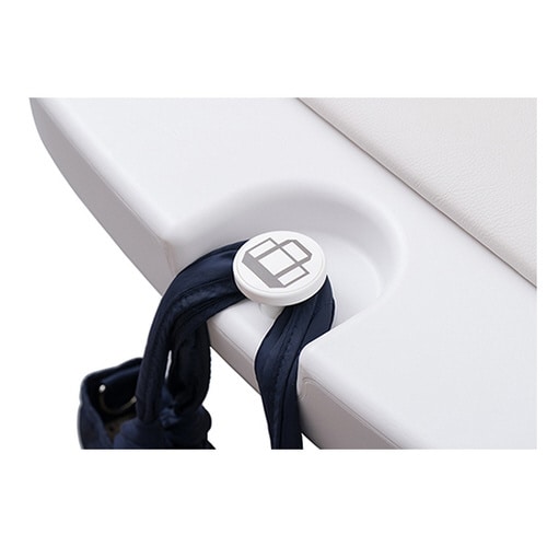 オムツっ子V1スタンドセット