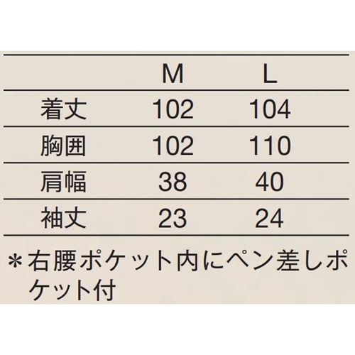 マタニティワンピース半袖 ホワイトxホワイト L