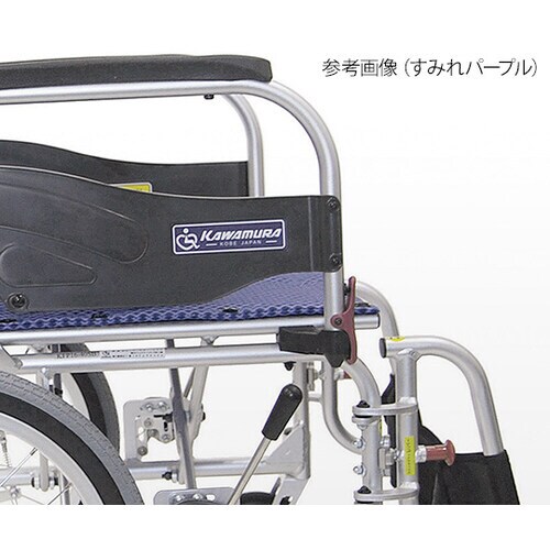 車いす ふわりすプラス