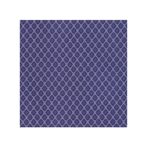 車いす ふわりすプラス