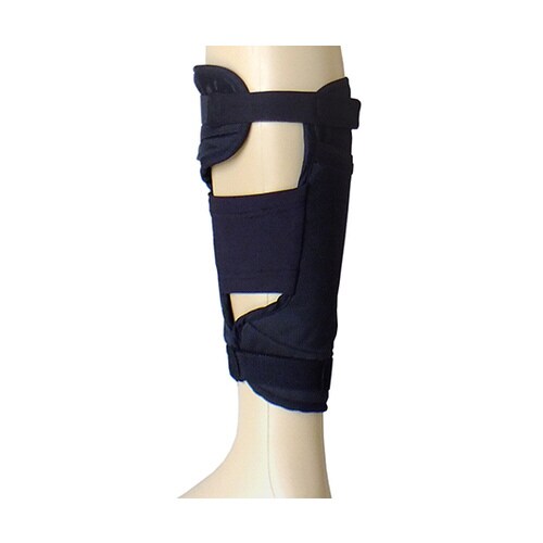 Mr.ユリナー用専用サポーター