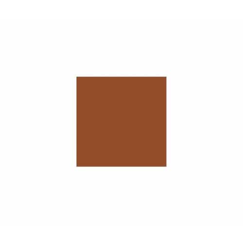 ラシャ紙 全判 茶 10枚