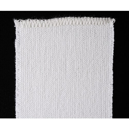 スノープレスコット3号