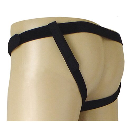 Mr.ユリナー用専用ガーター