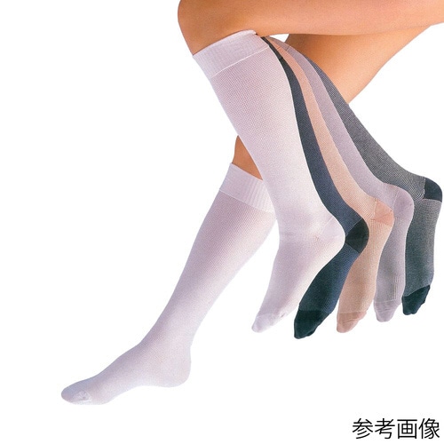 ソフラヘルサー L 白