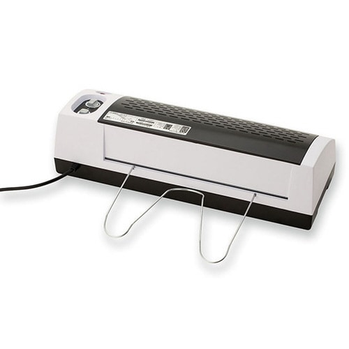 ラミネーター 4ローラー(A3・150μ)