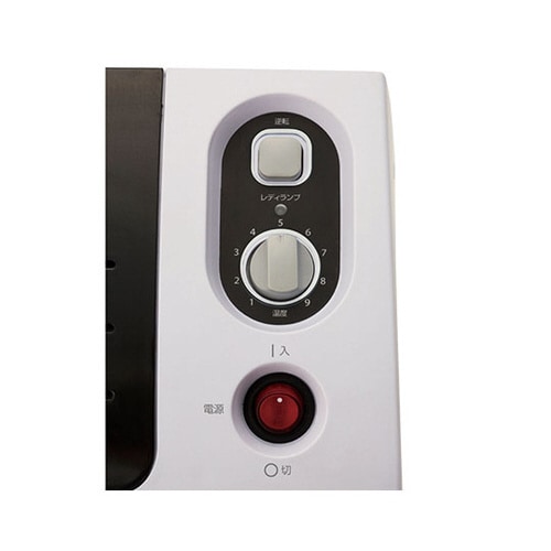 ラミネーター 4ローラー(A3・150μ)