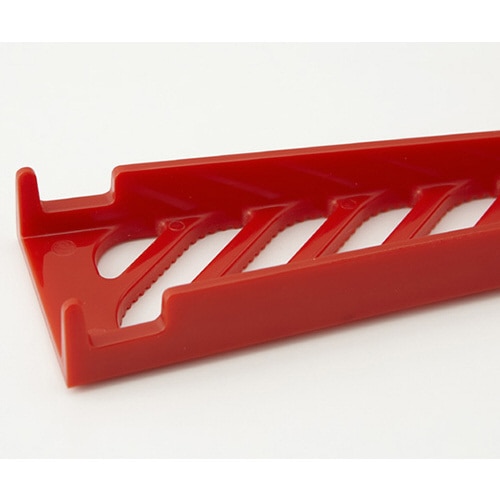 生姜おろし レッド