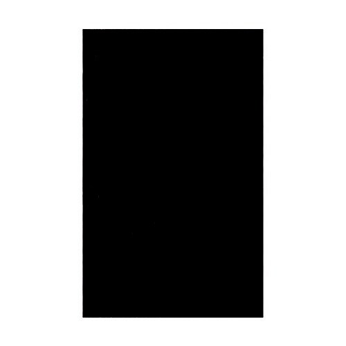 フルウィッグ ブラウン