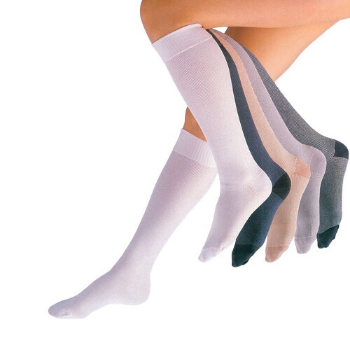 ソフラヘルサー M 白