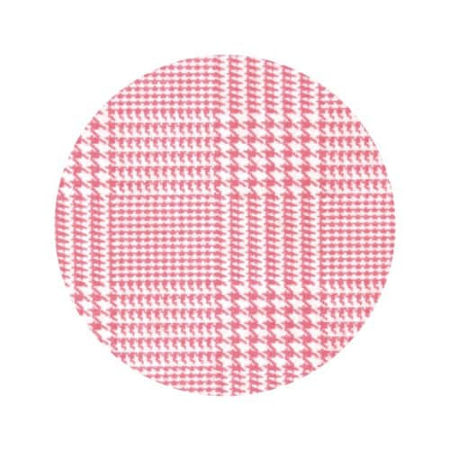 OW患者用ガウンロイヤル1入×20袋