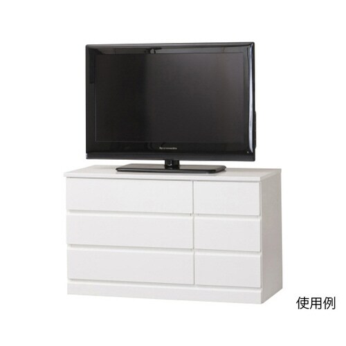 シャイン ローチェスト