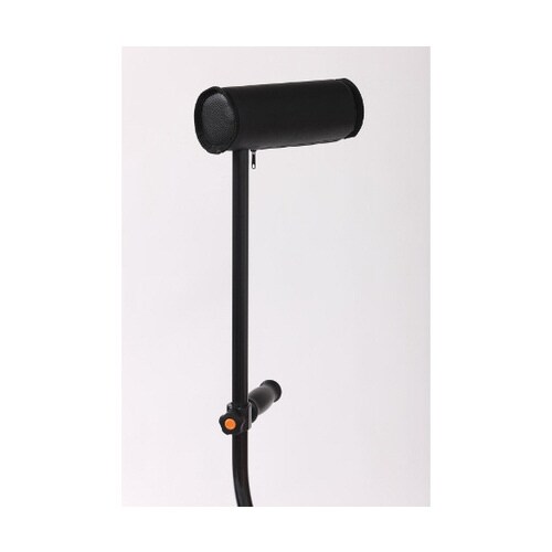 Mg松葉杖 青墨 大