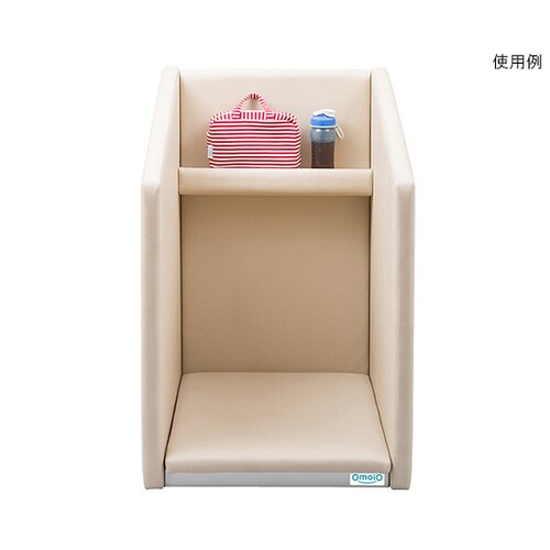 オムツっ子たっち