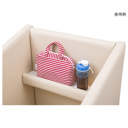 オムツっ子たっち