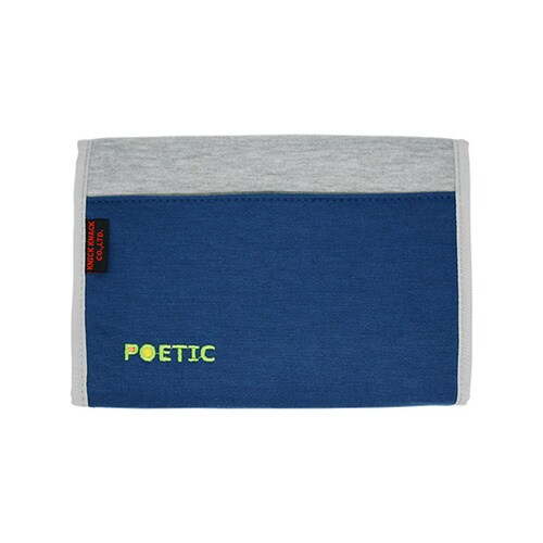 POETICじゃばら母子手帳ケース