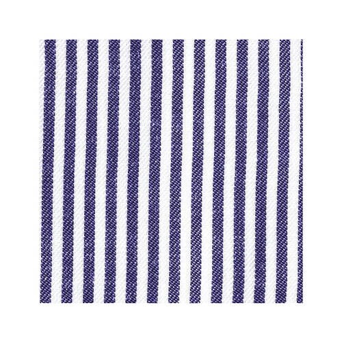 ニットシャツ 兼用 長袖 イエロー SSS