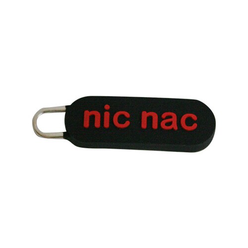 POETIC消臭スクエアバッグ