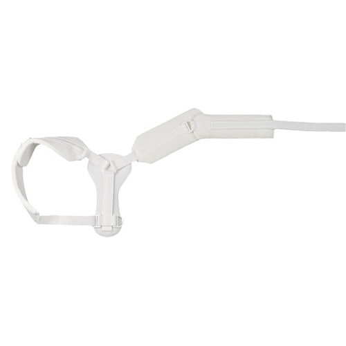 クラビクルベスト2 M