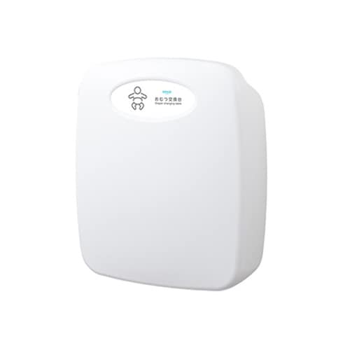 オムツっ子V1ウォールセット