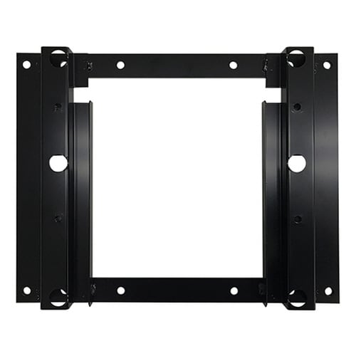 オムツっ子V1ウォールセット