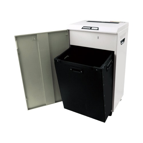 マイクロカットシュレッダー A3対応