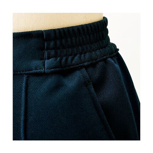 メンズスラックス ネイビー LL