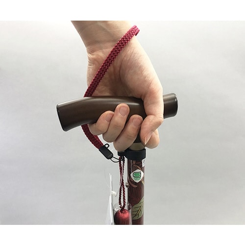 ウィリアム・モリスステッキ身長152から172cm