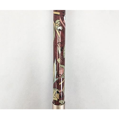 ウィリアム・モリスステッキ身長152から172cm