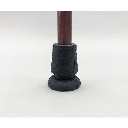 ウィリアム・モリスステッキ身長152から172cm