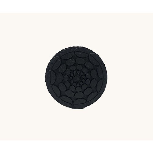 ウィリアム・モリスステッキ身長152から172cm