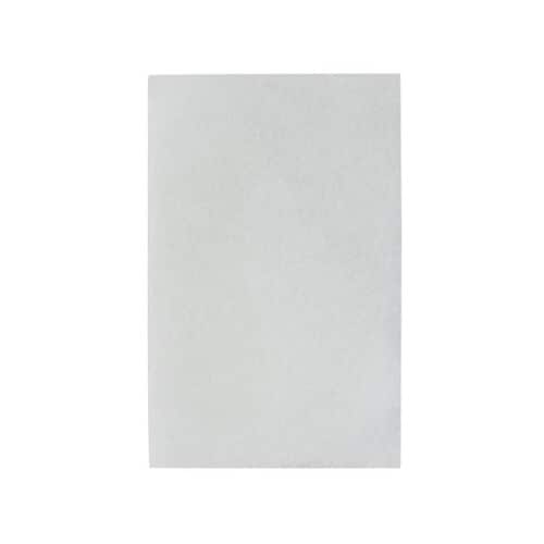 サロンコットンECO