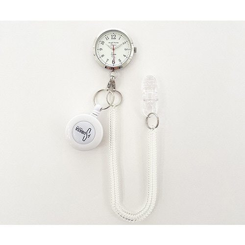 エンジェルナースウォッチ エルモ アプリコット