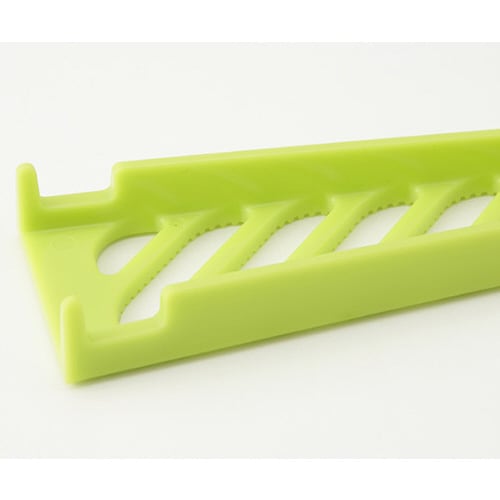 生姜おろし グリーン