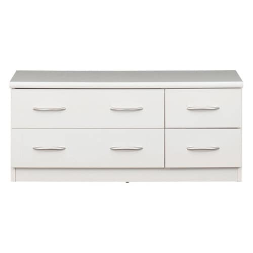 フレッシュ ローチェストNeo