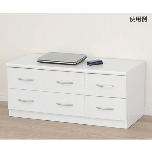 フレッシュ ローチェストNeo