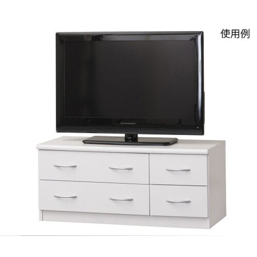 フレッシュ ローチェストNeo