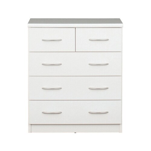 フレッシュ チェストNeo