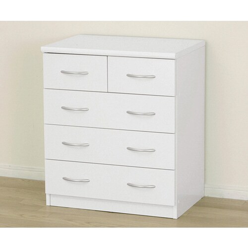 フレッシュ チェストNeo