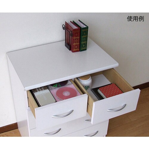 フレッシュ チェストNeo