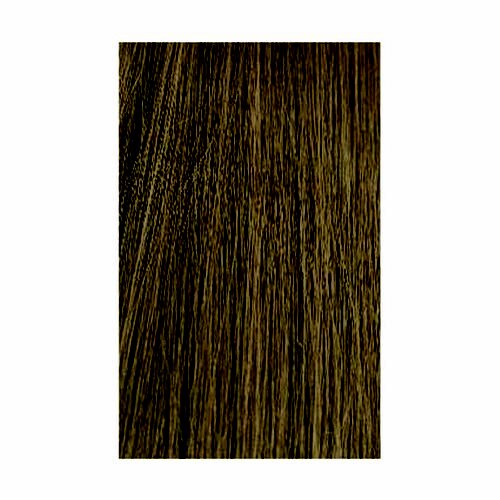 フルウィッグ キャメルブラウン