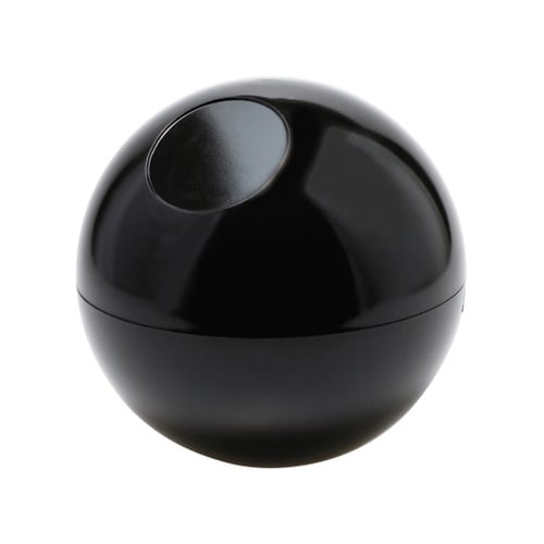 ホームプラネタリウム スターサテライトR回転式