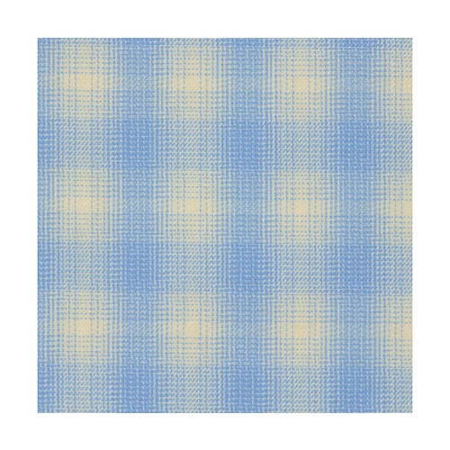 患者衣 兼用 パンツ サックス/ベージュ 3L